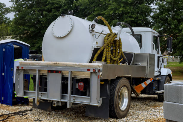 Best Affordable portable toilet rental  in Galena Park, TX