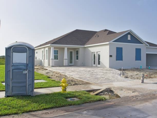 Best Porta potty rental near me  in Galena Park, TX